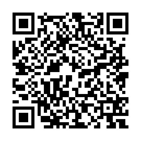 QR code for 6081249