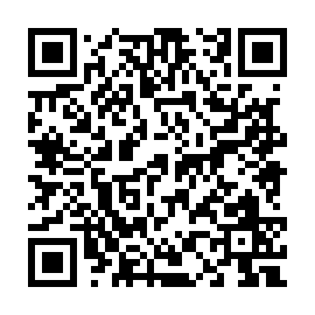 QR code for 60813
