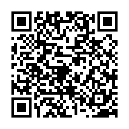QR code for 6081353