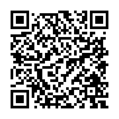 QR code for 60816