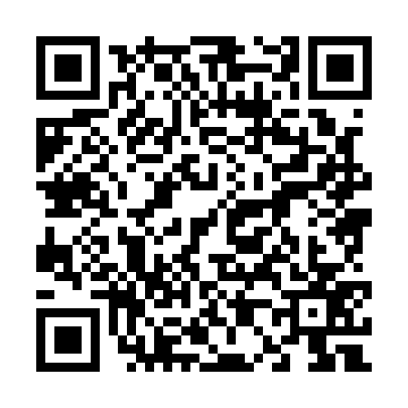 QR code for 6081773