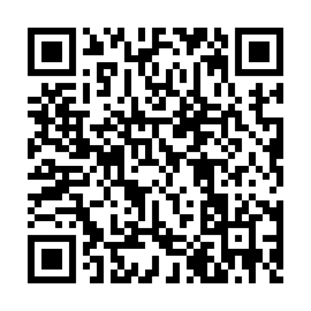 QR code for 60818