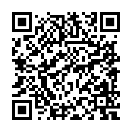 QR code for 60819