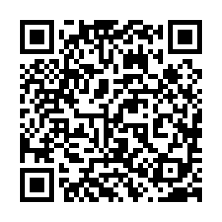 QR code for 608199