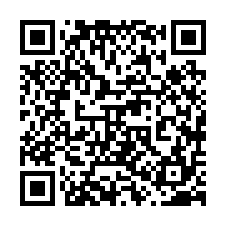 QR code for 608214