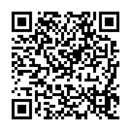QR code for 60824