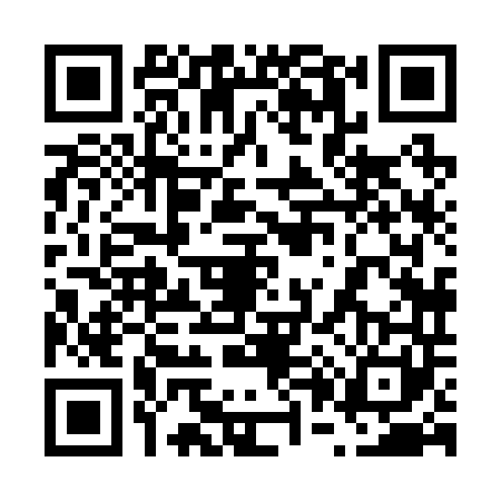 QR code for 6082413