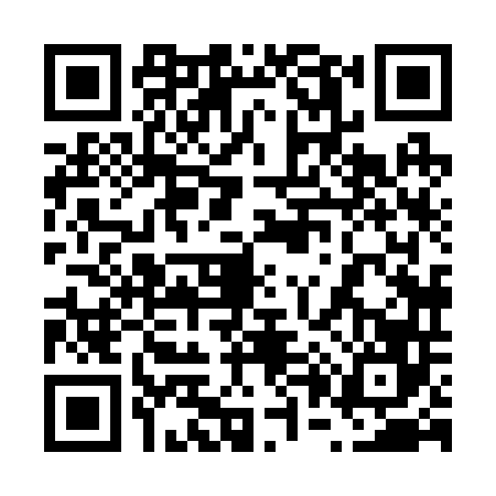 QR code for 6082468
