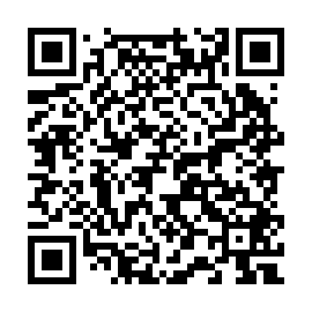 QR code for 608248