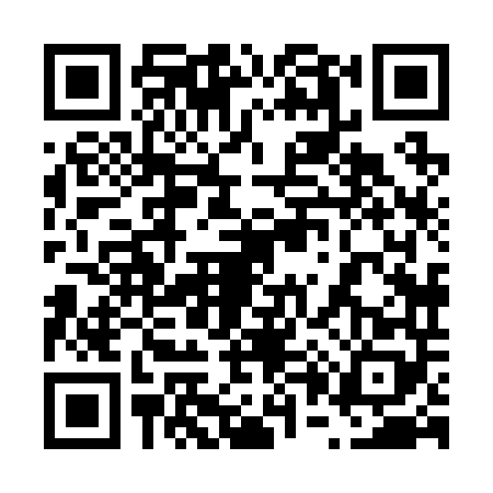 QR code for 6082482