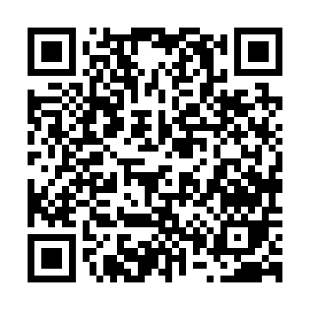 QR code for 60825