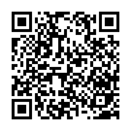 QR code for 60826