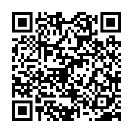 QR code for 6082688