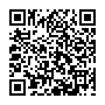 QR code for 60827