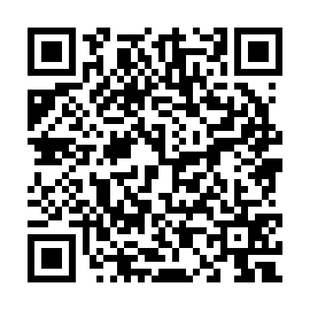 QR code for 6082756