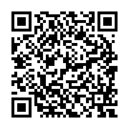 QR code for 6082856