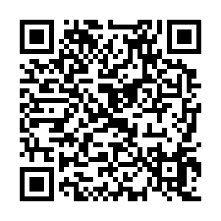QR code for 60831