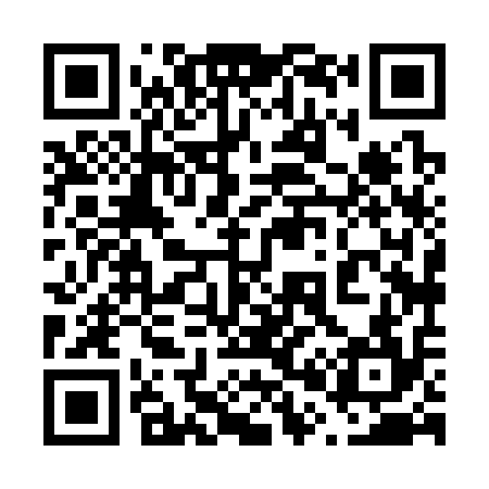 QR code for 608314