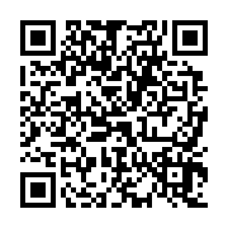QR code for 6083445