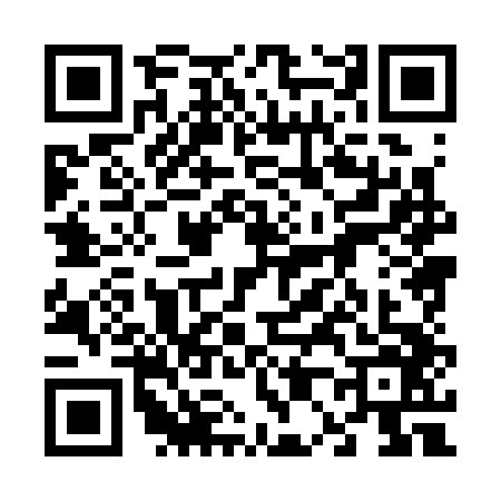 QR code for 6083464