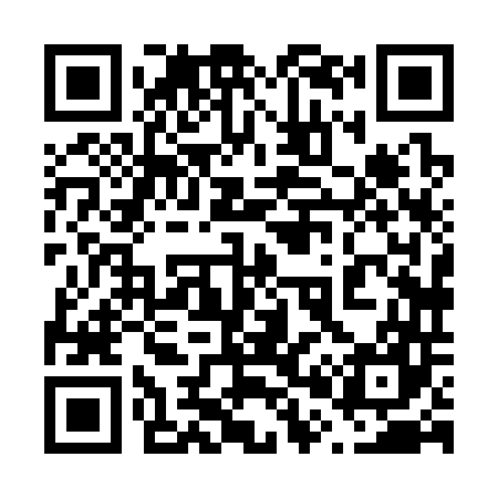 QR code for 608347