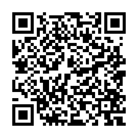 QR code for 6083474
