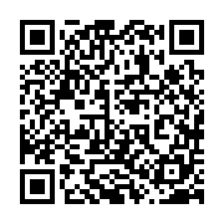 QR code for 608355