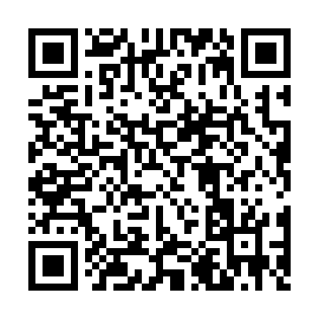 QR code for 60837