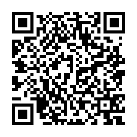 QR code for 6083754