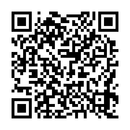 QR code for 608379