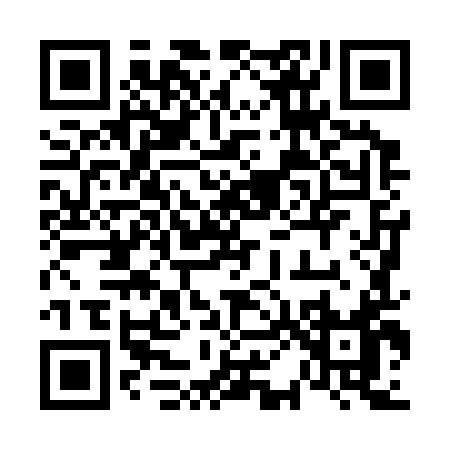 QR code for 60839