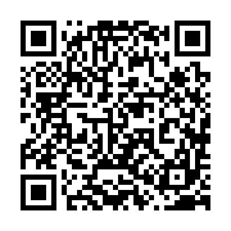 QR code for 608397