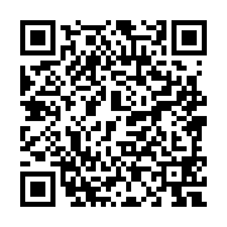 QR code for 6083984