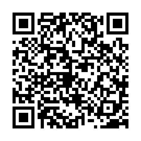 QR code for 6083994