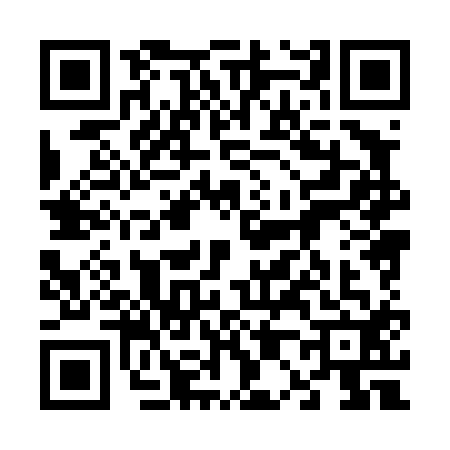 QR code for 6084122
