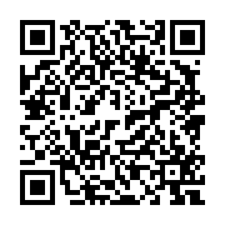 QR code for 6084172