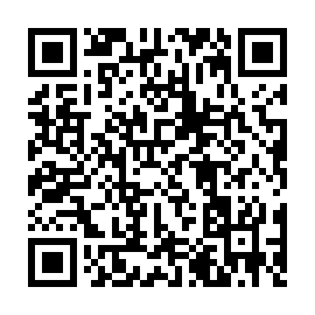 QR code for 60843