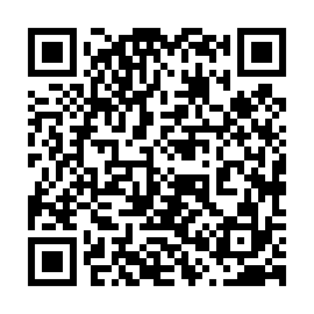 QR code for 608432