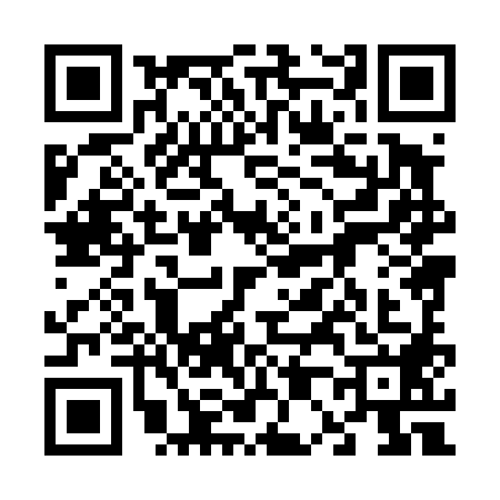 QR code for 6084887