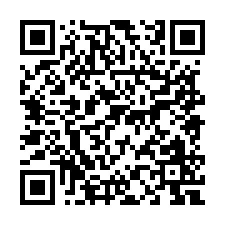 QR code for 60851