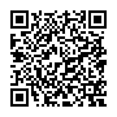 QR code for 6085148