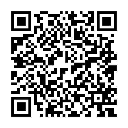 QR code for 6085175