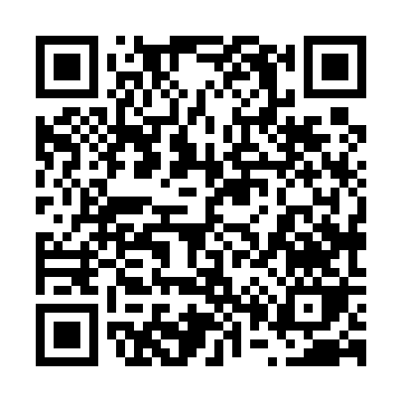 QR code for 60852