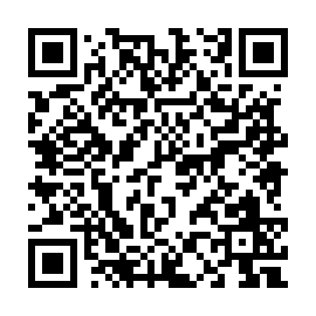 QR code for 60853