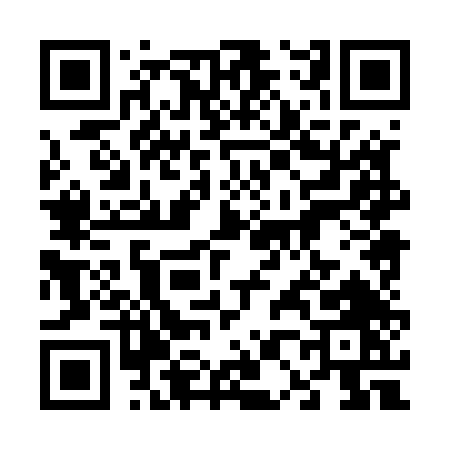 QR code for 60854