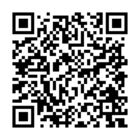 QR code for 60856