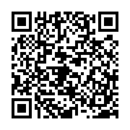 QR code for 6085673