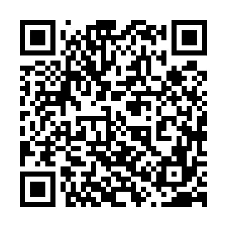 QR code for 608576