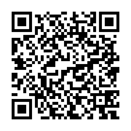 QR code for 6085789