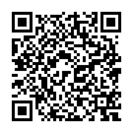 QR code for 6086144